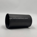 Factory Direct Hitachi 4HK1 6HK1 6BG1 Piston Cylinder Liner & Isuzu Engine Spare Parts